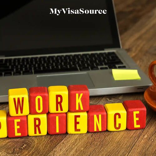 What Type of Jobs Qualify as CEC Work Experience? My Visa Source